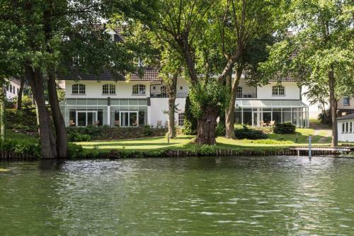 Hotel Villago