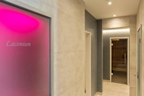 Hotel Villago