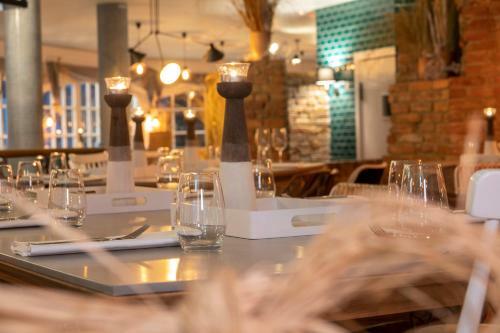 Hotel Villago