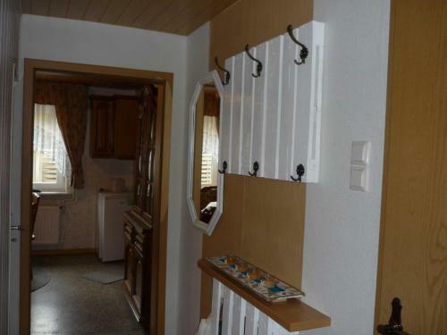 Apartamento Roland_ Angelika