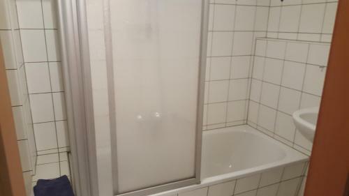 Hostal Landgasthof Pension Sch�tzenhaus