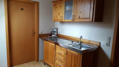 Hostal Landgasthof Pension Sch�tzenhaus