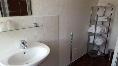 Hostal Landgasthof Pension Sch�tzenhaus