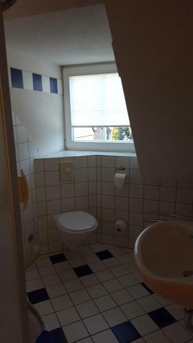 Hostal Landgasthof Pension Sch�tzenhaus