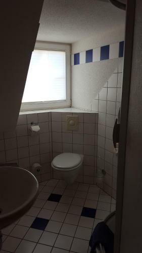 Hostal Landgasthof Pension Sch�tzenhaus