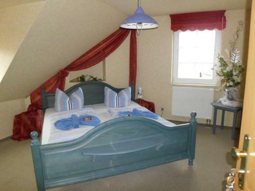 Hostal Landgasthof Pension Sch�tzenhaus