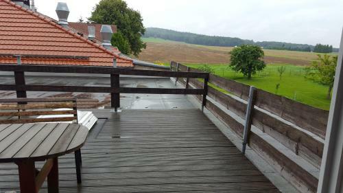 Hostal Landgasthof Pension Sch�tzenhaus