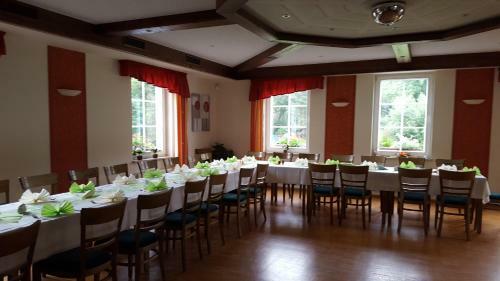 Hostal Landgasthof Pension Sch�tzenhaus