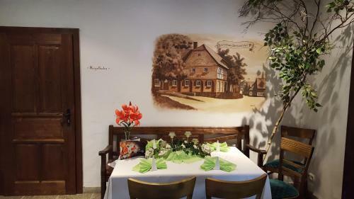 Hostal Landgasthof Pension Sch�tzenhaus