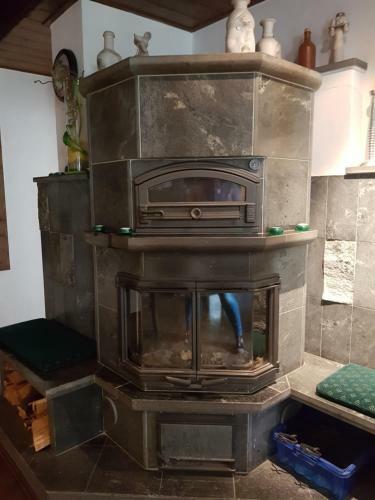 Hostal Landgasthof Pension Sch�tzenhaus