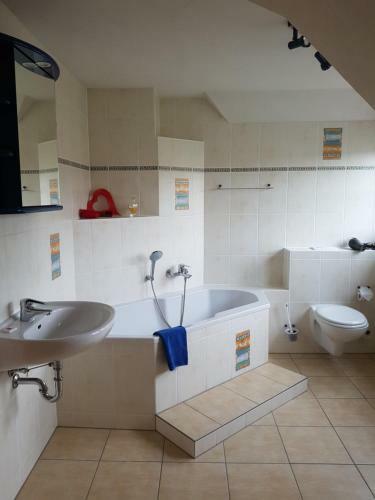 Hostal Landgasthof Pension Sch�tzenhaus