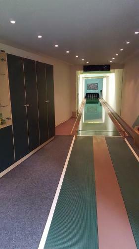 Hostal Landgasthof Pension Sch�tzenhaus