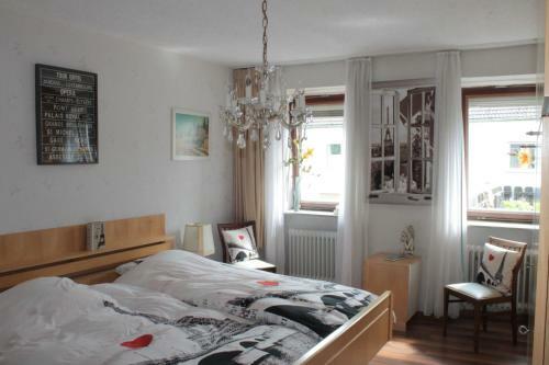 Bed & Breakfast Pension Rodenburg