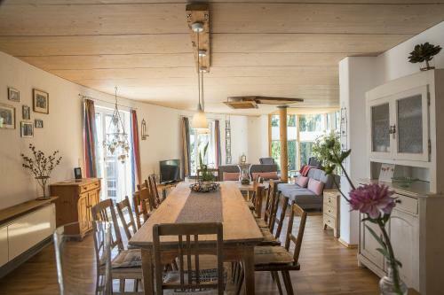 Ferienh�user Stahl