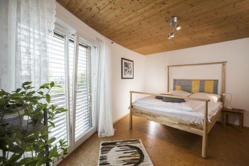 Ferienh�user Stahl