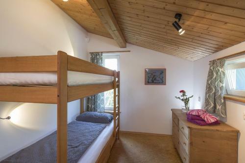 Ferienh�user Stahl