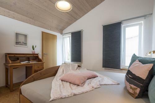 Ferienh�user Stahl