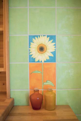 Ferienh�user Stahl