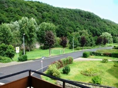 Bed & Breakfast Bnb Eifelpension Br�ckenschenke