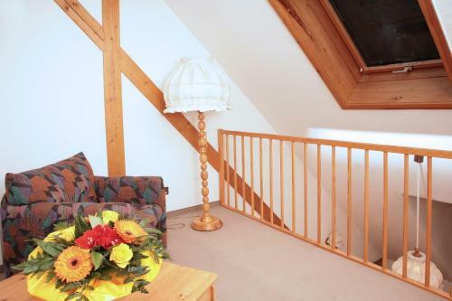 Hotel Rodebachm�hle
