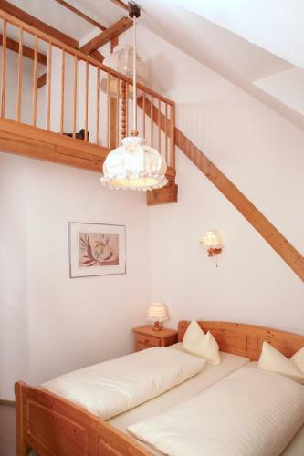 Hotel Rodebachm�hle