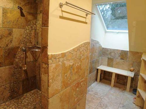 Apartamento Ferienhof M�nnle