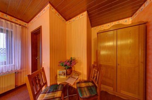 Hotel Gem�ndener Hof
