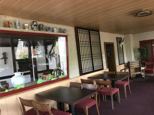 Hotel Gem�ndener Hof