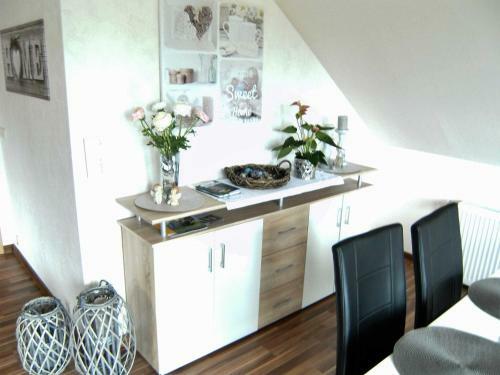 Apartamento Komfort_ferienwohnung
