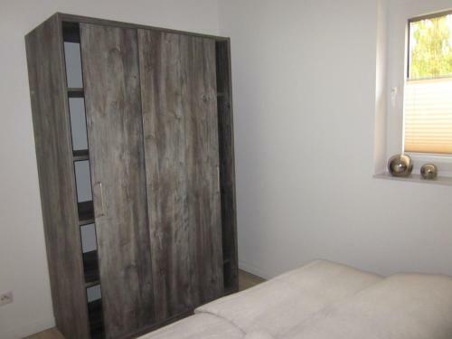 Greenments, Apartments F�r Freizeit Und Beruf