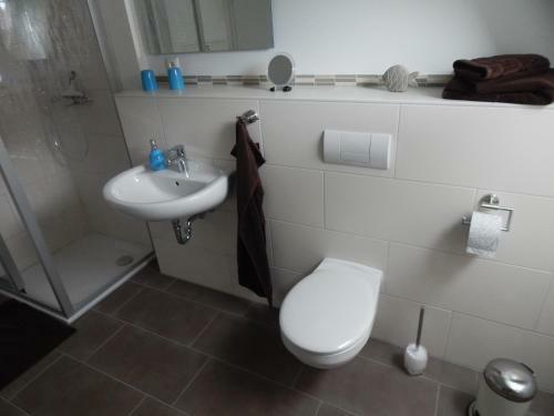 Greenments, Apartments F�r Freizeit Und Beruf