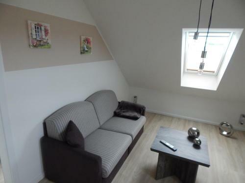 Greenments, Apartments F�r Freizeit Und Beruf