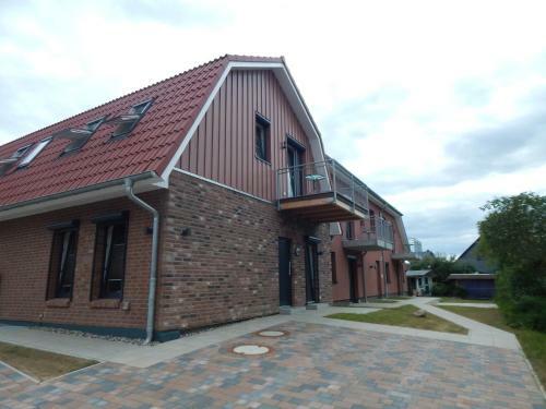 Greenments, Apartments F�r Freizeit Und Beruf