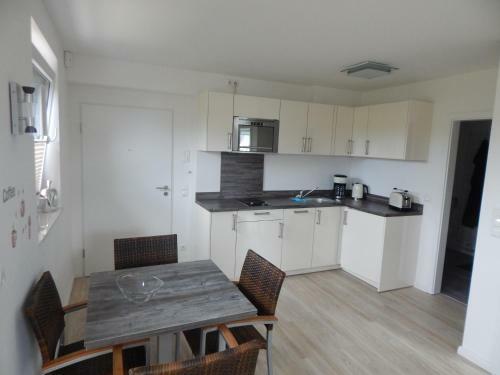 Greenments, Apartments F�r Freizeit Und Beruf