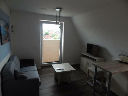 Greenments, Apartments F�r Freizeit Und Beruf