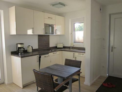 Greenments, Apartments F�r Freizeit Und Beruf