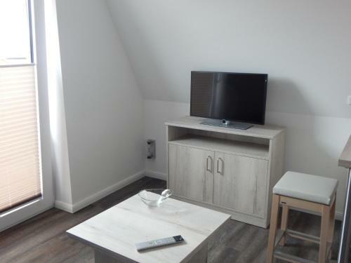 Greenments, Apartments F�r Freizeit Und Beruf