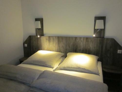 Greenments, Apartments F�r Freizeit Und Beruf