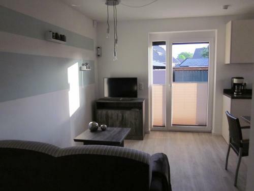 Greenments, Apartments F�r Freizeit Und Beruf
