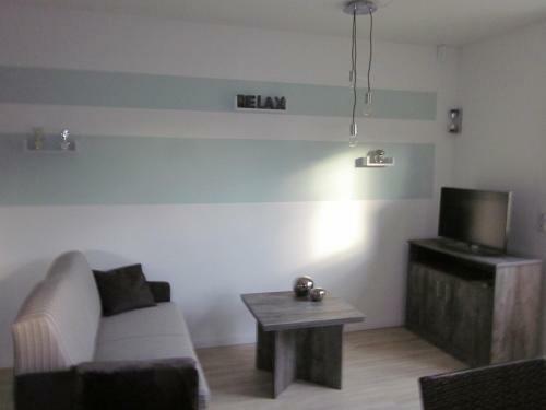Greenments, Apartments F�r Freizeit Und Beruf