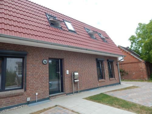 Greenments, Apartments F�r Freizeit Und Beruf