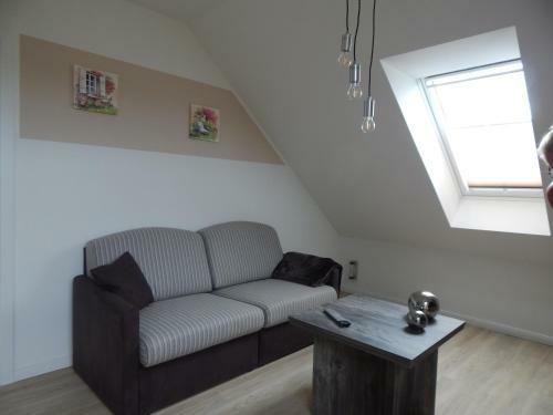 Greenments, Apartments F�r Freizeit Und Beruf