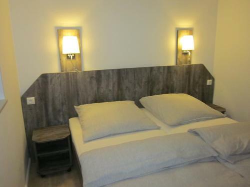 Greenments, Apartments F�r Freizeit Und Beruf