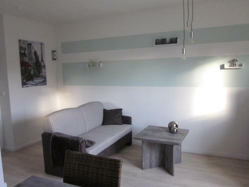 Greenments, Apartments F�r Freizeit Und Beruf