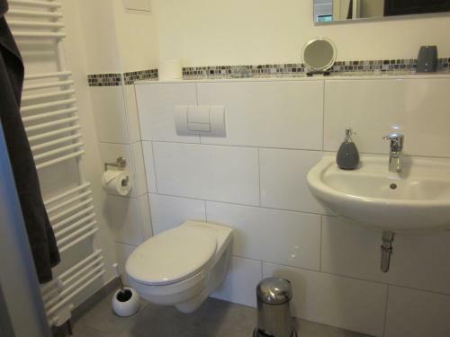 Greenments, Apartments F�r Freizeit Und Beruf