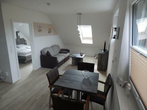 Greenments, Apartments F�r Freizeit Und Beruf