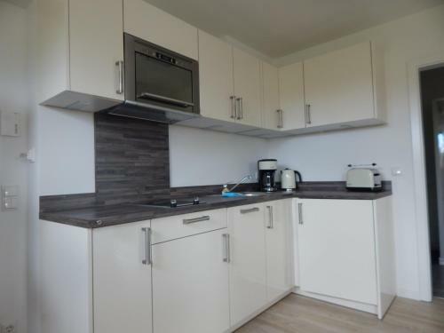 Greenments, Apartments F�r Freizeit Und Beruf