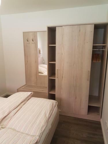 Greenments, Apartments F�r Freizeit Und Beruf