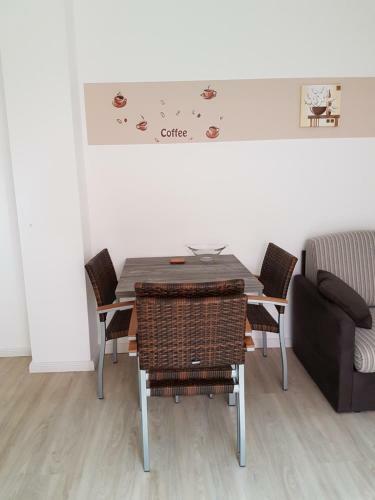 Greenments, Apartments F�r Freizeit Und Beruf