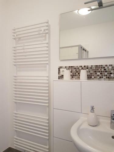 Greenments, Apartments F�r Freizeit Und Beruf